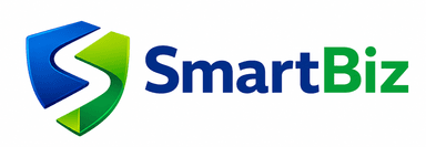 SmartBiz